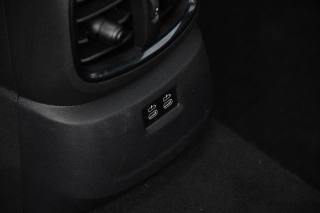 MINI Countryman usata, con Trazione integrale