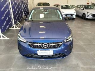 OPEL Corsa usata, con Airbag