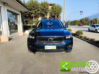 VOLVO XC40 usata, con Airbag