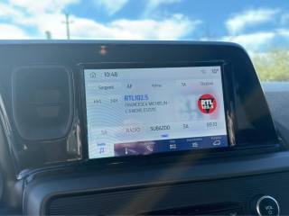 FORD Tourneo Courier usata 15