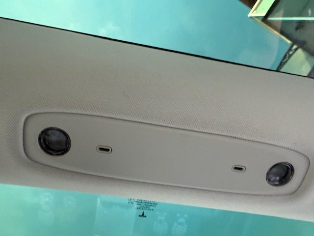 TESLA Model 3 usata, con Controllo trazione