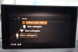 AUDI Q2 usata 56