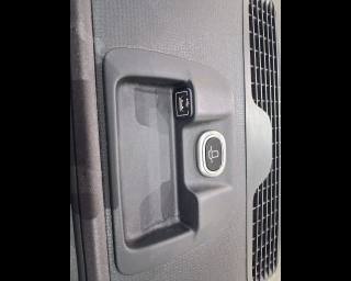 FIAT New Panda usata, con Specchietti laterali elettrici