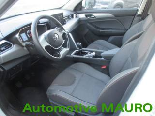 EVO Evo5 usata, con Climatizzatore