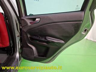 ALFA ROMEO Giulietta usata 47