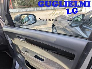 SUZUKI Swift usata 39