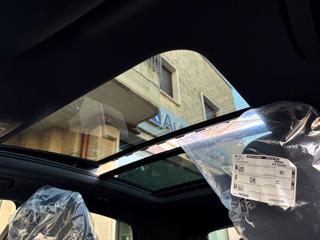 AUDI Q5 usata, con Sistema lavafari