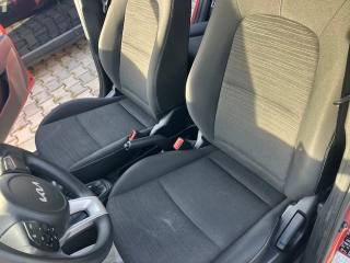 KIA Picanto usata, con Bluetooth