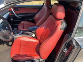 BMW 120 usata, con Cruise Control