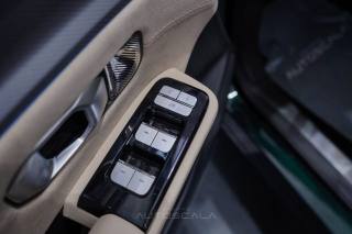 SPORTEQUIPE Sportequipe 6 GT usata, con Climatizzatore