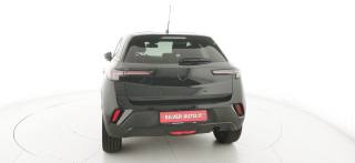 OPEL Mokka usata, con MP3
