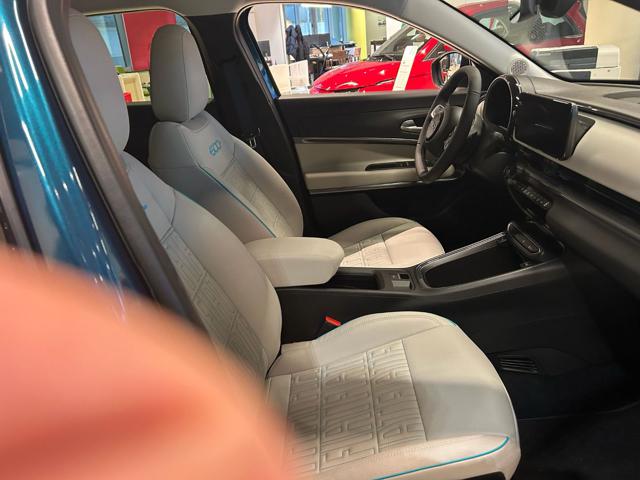 FIAT 600 usata, con Alzacristalli elettrici