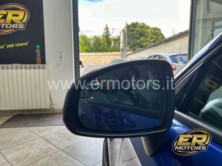 AUDI S1 usata, con Vivavoce