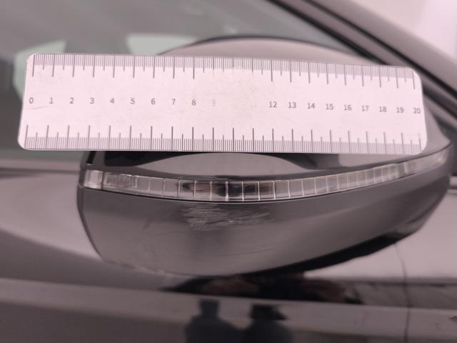 AUDI Q5 usata, con Monitoraggio pressione pneumatici