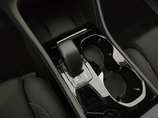 VOLVO XC40 usata, con Sistema di navigazione