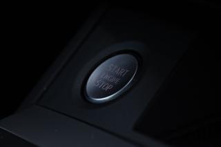 AUDI Q5 usata, con Fari LED