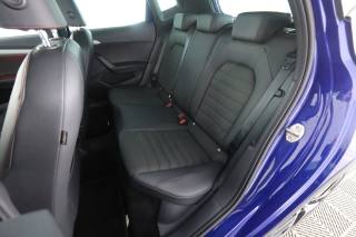SEAT Arona usata 3