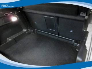 OPEL Grandland usata, con Immobilizzatore elettronico