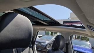 KIA Sorento usata, con Cronologia tagliandi