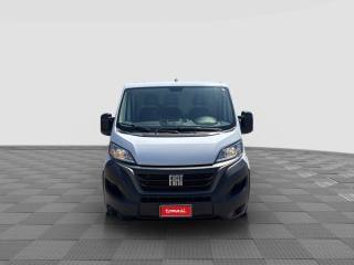 FIAT Ducato usata 7