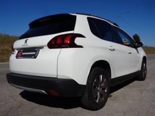 RENAULT Clio usata, con Antifurto