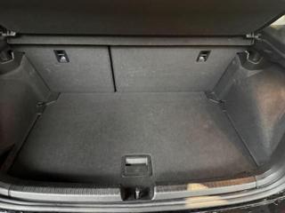 VOLKSWAGEN Polo usata, con Climatizzatore