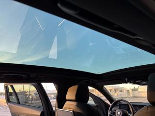 BMW 520 usata, con Cerchi in lega