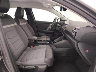 CITROEN C4 usata, con Luci diurne