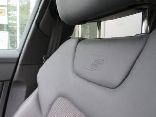 AUDI A6 usata, con Servosterzo