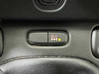 FIAT Panda usata 18