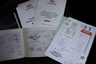 KIA cee