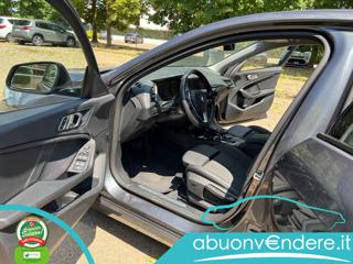 BMW 118 usata, con Controllo automatico clima