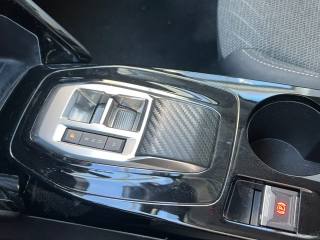 PEUGEOT 208 usata, con Fari LED