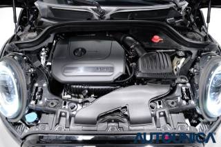 MINI Cooper usata 70