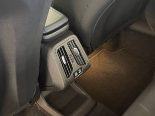 BMW X1 usata, con Autoradio digitale