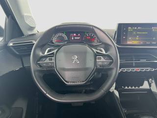 PEUGEOT 208 usata 11