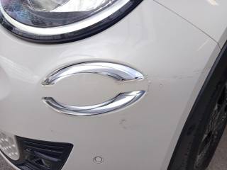 FIAT 600 usata, con Autoradio digitale