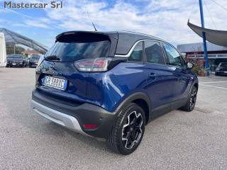 OPEL Crossland usata, con Alzacristalli elettrici