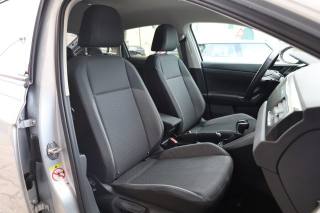 VOLKSWAGEN Taigo usata, con Fendinebbia