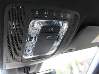 MERCEDES-BENZ B 180 usata, con Bluetooth