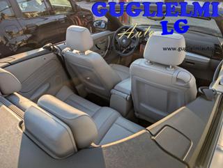 BMW 120 usata, con Volante multifunzione