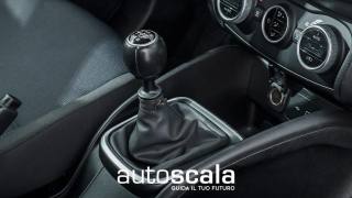 FIAT Tipo usata, con Volante multifunzione
