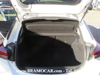 OPEL Corsa usata, con Volante multifunzione