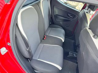 LANCIA Ypsilon usata 15