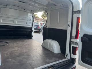 FIAT Talento usata 13