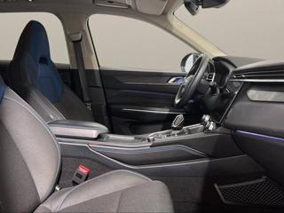 LYNK & CO 01 usata, con Controllo trazione