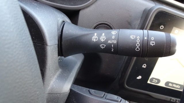 DACIA Duster usata 93