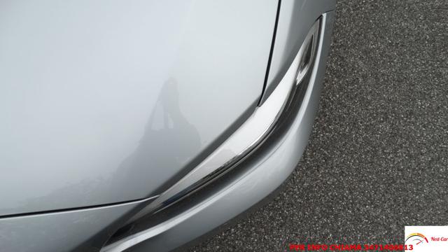 BMW 230 usata 66