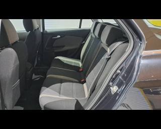 FIAT Tipo usata, con Android Auto