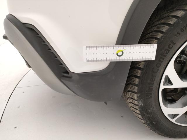 FIAT 500 usata 54